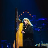 LOREENA MCKENNITT (ZABRZE) 2019-03-28