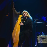 LOREENA MCKENNITT (ZABRZE) 2019-03-28