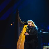 LOREENA MCKENNITT (ZABRZE) 2019-03-28