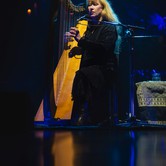 LOREENA MCKENNITT (ZABRZE) 2019-03-28