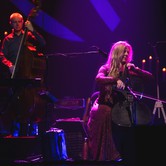 LOREENA MCKENNITT (ZABRZE) 2019-03-28