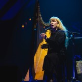LOREENA MCKENNITT (ZABRZE) 2019-03-28