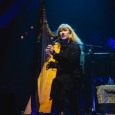LOREENA MCKENNITT (ZABRZE) 2019-03-28