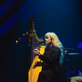 LOREENA MCKENNITT (ZABRZE) 2019-03-28