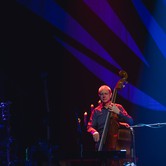 LOREENA MCKENNITT (ZABRZE) 2019-03-28