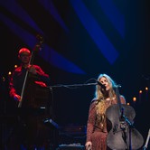 LOREENA MCKENNITT (ZABRZE) 2019-03-28