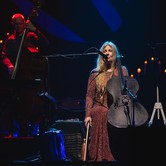 LOREENA MCKENNITT (ZABRZE) 2019-03-28