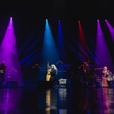 LOREENA MCKENNITT (ZABRZE) 2019-03-28