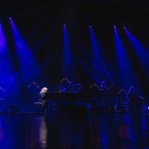 LOREENA MCKENNITT (ZABRZE) 2019-03-28