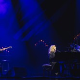 LOREENA MCKENNITT (ZABRZE) 2019-03-28