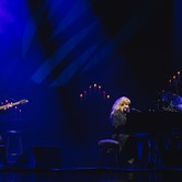 LOREENA MCKENNITT (ZABRZE) 2019-03-28