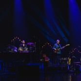 LOREENA MCKENNITT (ZABRZE) 2019-03-28