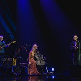 LOREENA MCKENNITT (ZABRZE) 2019-03-28