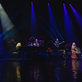 LOREENA MCKENNITT (ZABRZE) 2019-03-28