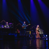 LOREENA MCKENNITT (ZABRZE) 2019-03-28