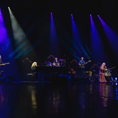 LOREENA MCKENNITT (ZABRZE) 2019-03-28