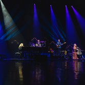 LOREENA MCKENNITT (ZABRZE) 2019-03-28
