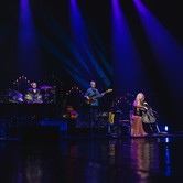 LOREENA MCKENNITT (ZABRZE) 2019-03-28