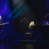 LOREENA MCKENNITT (ZABRZE) 2019-03-28