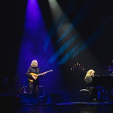 LOREENA MCKENNITT (ZABRZE) 2019-03-28