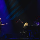 LOREENA MCKENNITT (ZABRZE) 2019-03-28