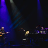 LOREENA MCKENNITT (ZABRZE) 2019-03-28