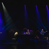 LOREENA MCKENNITT (ZABRZE) 2019-03-28