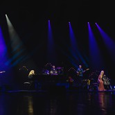 LOREENA MCKENNITT (ZABRZE) 2019-03-28