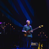 LOREENA MCKENNITT (ZABRZE) 2019-03-28