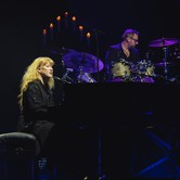 LOREENA MCKENNITT (ZABRZE) 2019-03-28