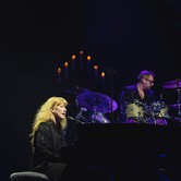 LOREENA MCKENNITT (ZABRZE) 2019-03-28
