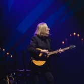 LOREENA MCKENNITT (ZABRZE) 2019-03-28