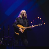 LOREENA MCKENNITT (ZABRZE) 2019-03-28