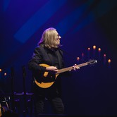 LOREENA MCKENNITT (ZABRZE) 2019-03-28