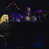 LOREENA MCKENNITT (ZABRZE) 2019-03-28