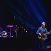 LOREENA MCKENNITT (ZABRZE) 2019-03-28