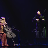 LOREENA MCKENNITT (ZABRZE) 2019-03-28
