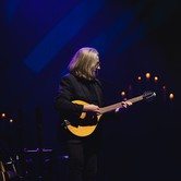 LOREENA MCKENNITT (ZABRZE) 2019-03-28