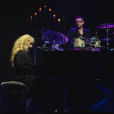 LOREENA MCKENNITT (ZABRZE) 2019-03-28