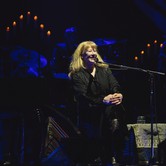 LOREENA MCKENNITT (ZABRZE) 2019-03-28