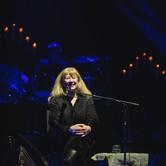 LOREENA MCKENNITT (ZABRZE) 2019-03-28
