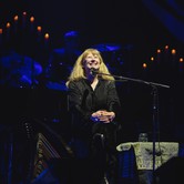 LOREENA MCKENNITT (ZABRZE) 2019-03-28