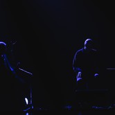 LOREENA MCKENNITT (ZABRZE) 2019-03-28