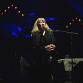 LOREENA MCKENNITT (ZABRZE) 2019-03-28