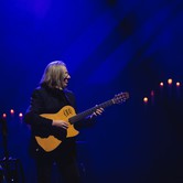 LOREENA MCKENNITT (ZABRZE) 2019-03-28
