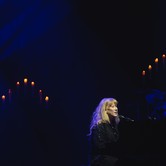 LOREENA MCKENNITT (ZABRZE) 2019-03-28