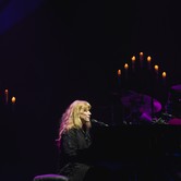 LOREENA MCKENNITT (ZABRZE) 2019-03-28