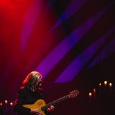 LOREENA MCKENNITT (ZABRZE) 2019-03-28