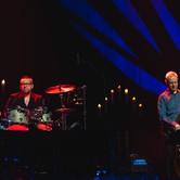 LOREENA MCKENNITT (ZABRZE) 2019-03-28