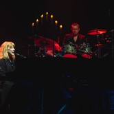 LOREENA MCKENNITT (ZABRZE) 2019-03-28